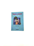 Paso a paso vuelve papá by Irene Vasco