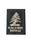 Hagamos Bonsai by Beatriz Botero- Martha Olga Botero