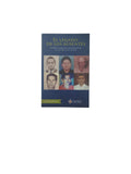El Legado de Los Ausentes by Varios Autores