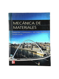 Mecánica de materiales quinta edición by Ferdinand P Beer E Russell Johnston, Jr John T Dewolf David Mazurek