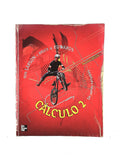 Cálculo 2 de varias variables novena edición by Ron Larson Bruce Edwards