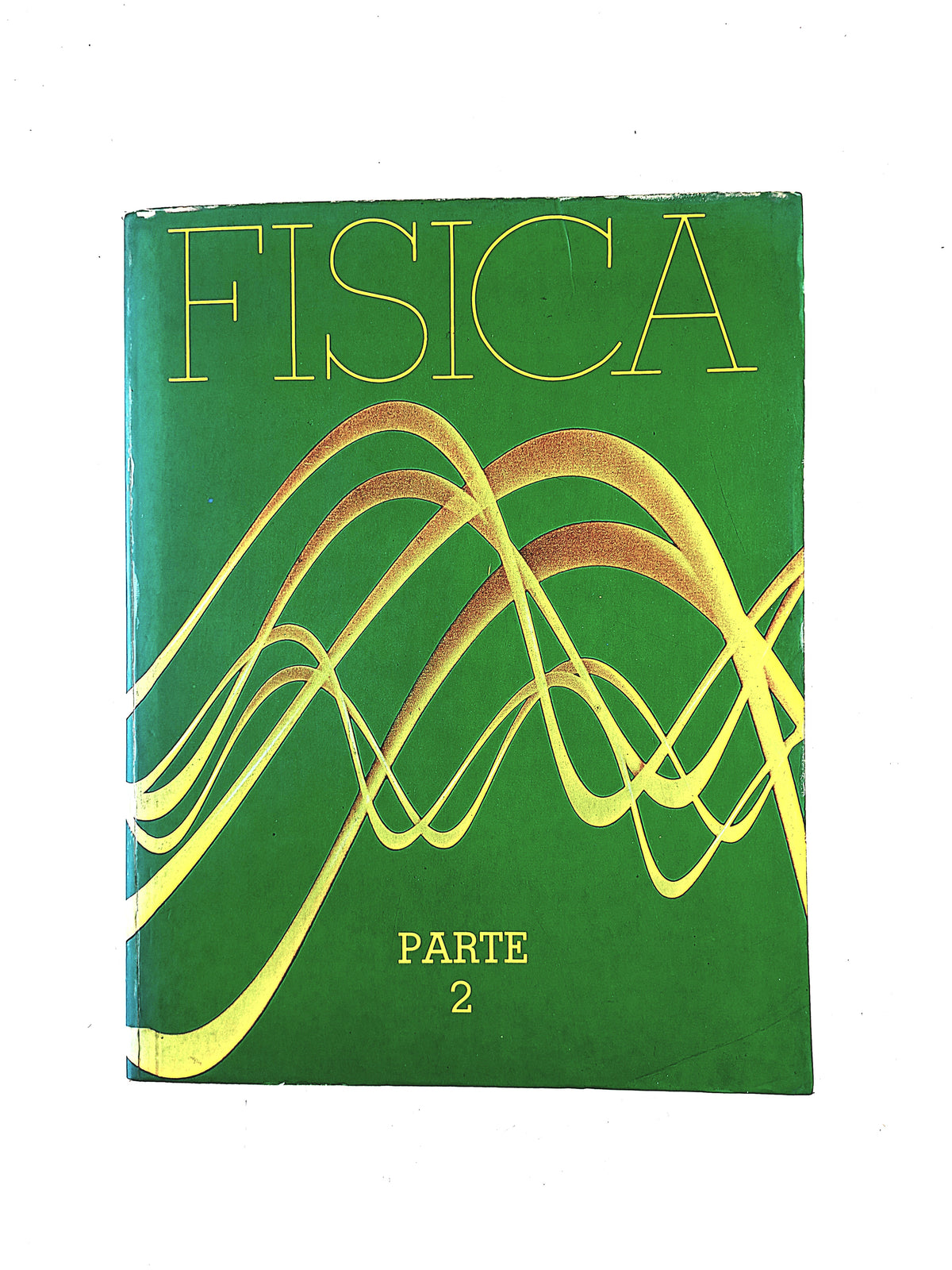Física parte 2 by David Halliday Robert Resnick