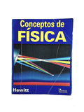 Conceptos de física by Hewitt