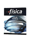 Física para la ciencia y la tecnología volumen 2 quinta edición by Tipler Mosca