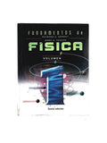 Fundamentos de física volumen 1 sexta edición by Raymond A Serway Jerry S Faughn