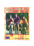 Biología anatomía y fisiología animal sexta edición by Audesirk Audesirk Byers