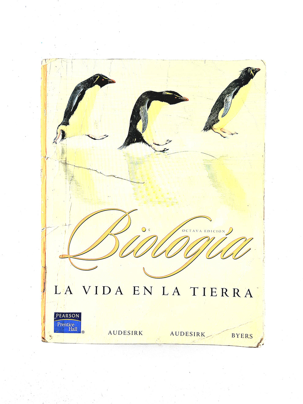 biolog-a-la-vida-en-la-tierra-octava-edici-n-libreriatroya