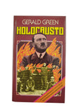 Holocausto by Gerald Green