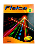 Física 2 by Varios