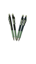 Portaminas Faber Castell apollo 0.7 by Varios