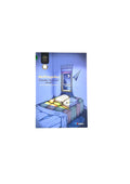 Madrugadas libro by Graciela "boticaria" Amalfi