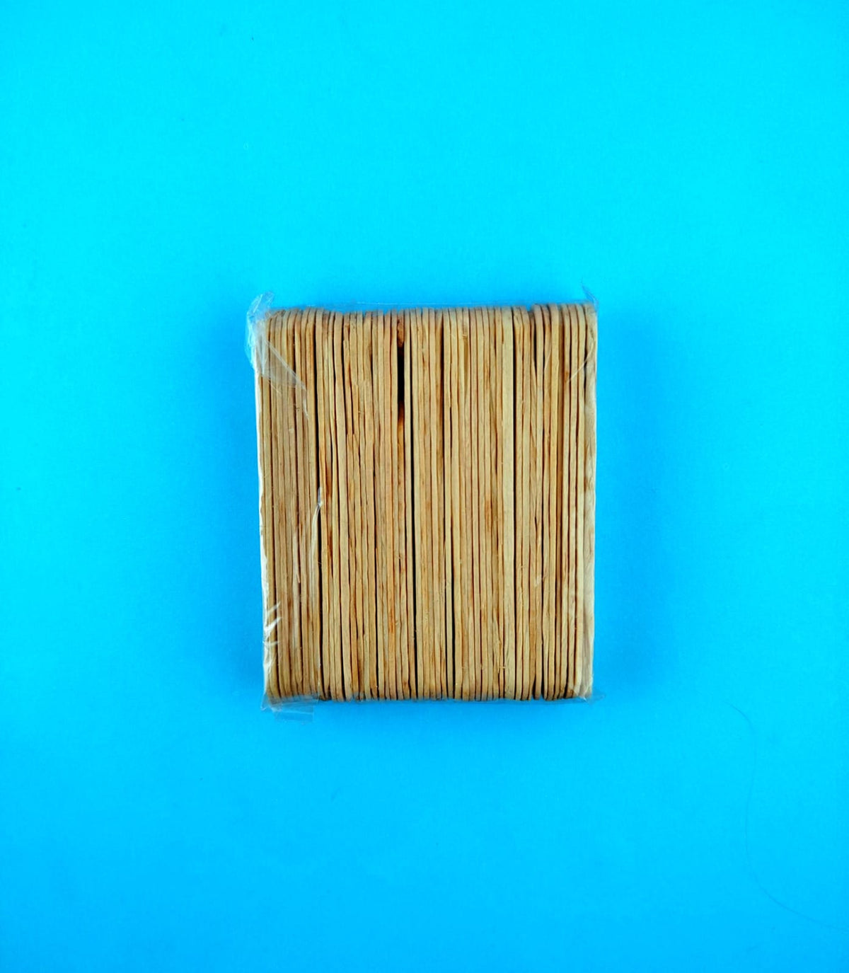 Palos de paleta natural by Varios