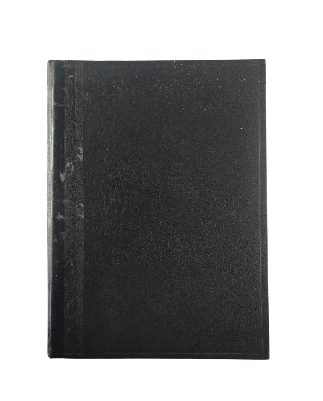 La sagrada biblia rvr 1960 by Reina Valera 1960