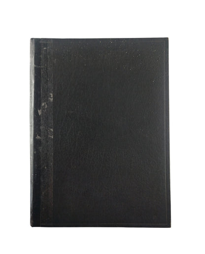 La sagrada biblia rvr 1960 by Reina Valera 1960