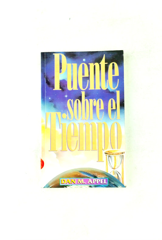 Puente sobre el tiempo