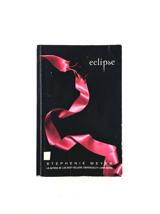 Eclipse