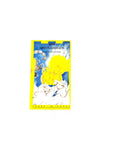 Mitos griegos libro by Mary Pope Osborne