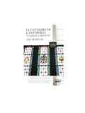 El fantasma de Canterville y otros cuentos by Oscar Wilde