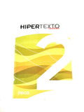 Hipertexto física 2 by Varios
