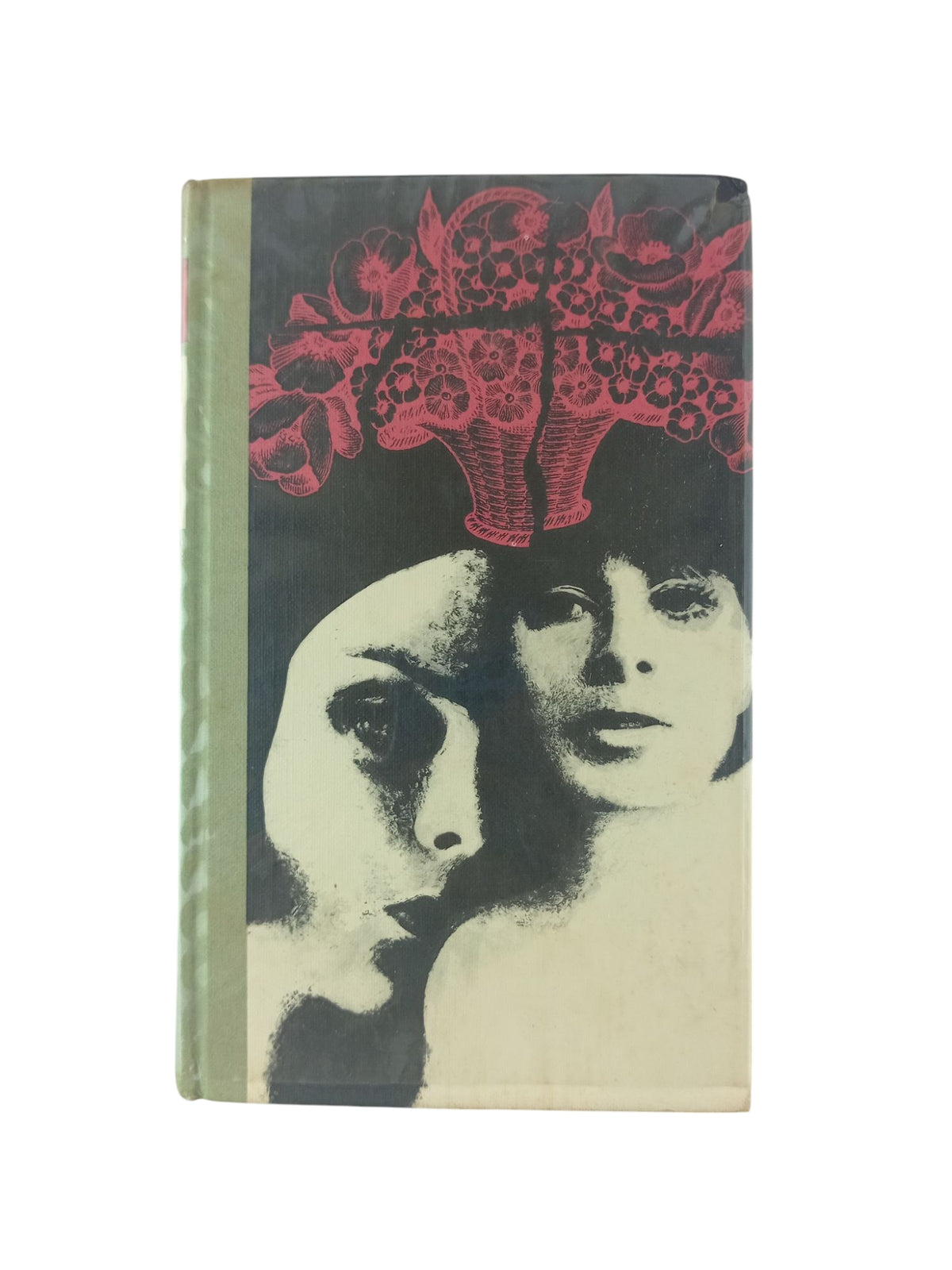 Climas by André Maurois