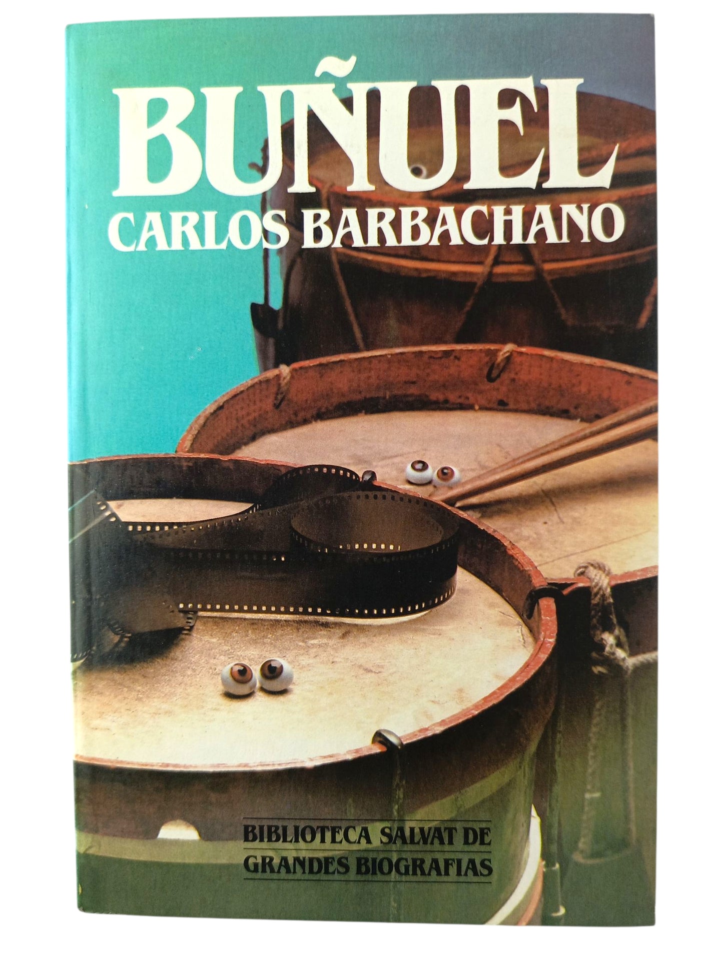 Buñuel