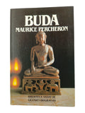 Buda by Maurice Percheron