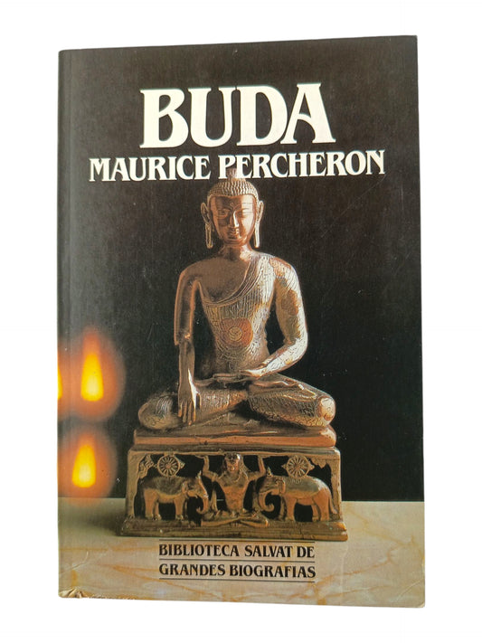 Buda