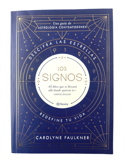 Los Signos