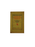 Curso de Lingüística General by Ferdinand De Saussure