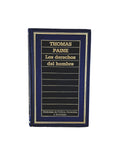 Los Derechos del Hombre by Thomas Paine