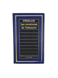 Las Aventuras de Telémaco by Fénelon