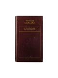 El criticón by Baltasar Gracián