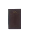 Pensamientos by Blaise Pascal