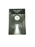 El catolicismo una introducción by Lawrence S. Cunningham