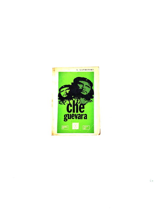 Che guevara