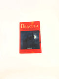 Drácula novela grafica by Bram Stoker