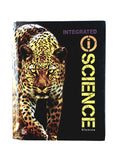 Integrated sciencie glencoe by Varios