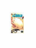 La granja by George Orwell