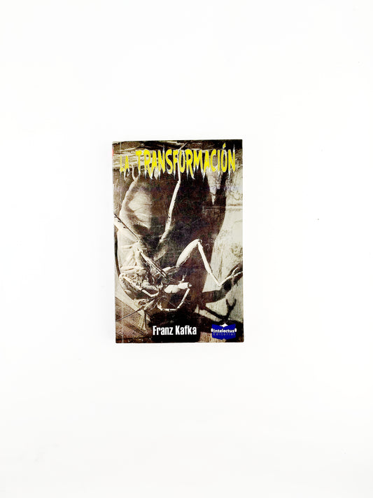 La transformación
