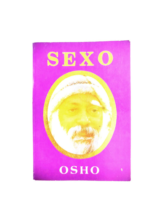 Sexo