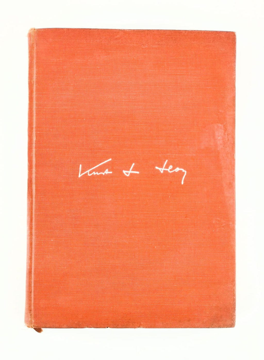 Vida y obras de Tomas Carrasquilla by Kurt L.Levy
