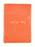 Vida y obras de Tomas Carrasquilla by Kurt L.Levy