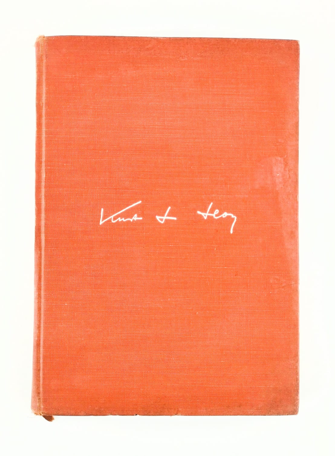 Vida y obras de Tomas Carrasquilla by Kurt L.Levy