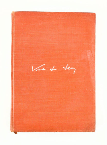 Vida y obras de Tomas Carrasquilla by Kurt L.Levy