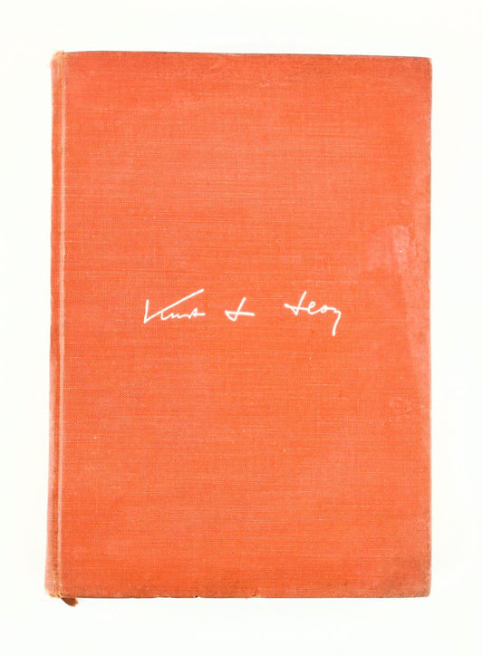 Vida y obras de Tomas Carrasquilla by Kurt L.Levy