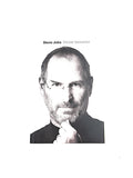 Steve Jobs by Walter Isaacson