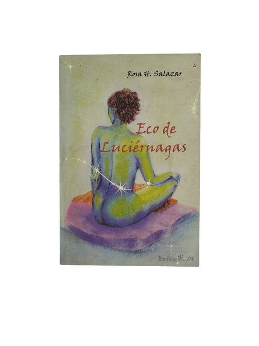 Eco de Luciérnagas
