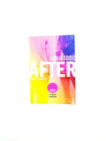 After 3 almas perdidas by Anna Todd