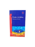 El niño y la ballena libro by Katherine scholes