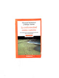 La enfermedad como camino by Varios
